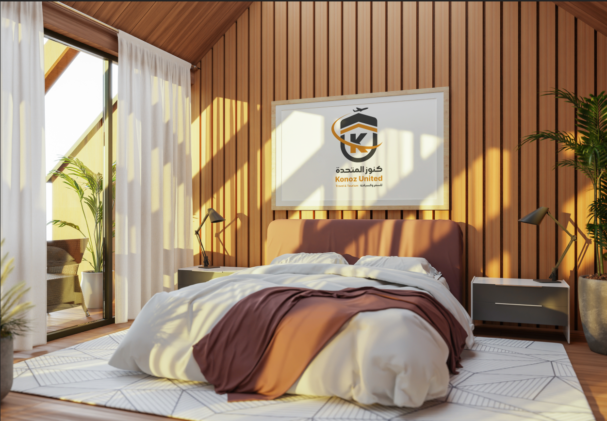 We'd love to hear from you