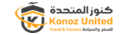 Konoz United