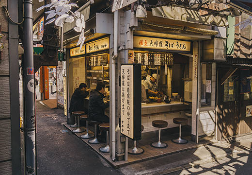 7 Days Umrah Package